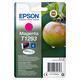 Epson T1293 Tinte Magenta 7ml