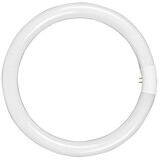 walimex Ersatzlampe für Ringleuchte 75W walimex Ersatzlampe für Ringleuchte 75W