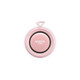 Vieta Pro Groove Bluetooth Speaker 20W pink