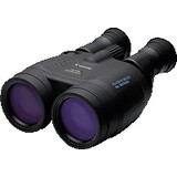 Canon IS Fernglas Canon IS Fernglas