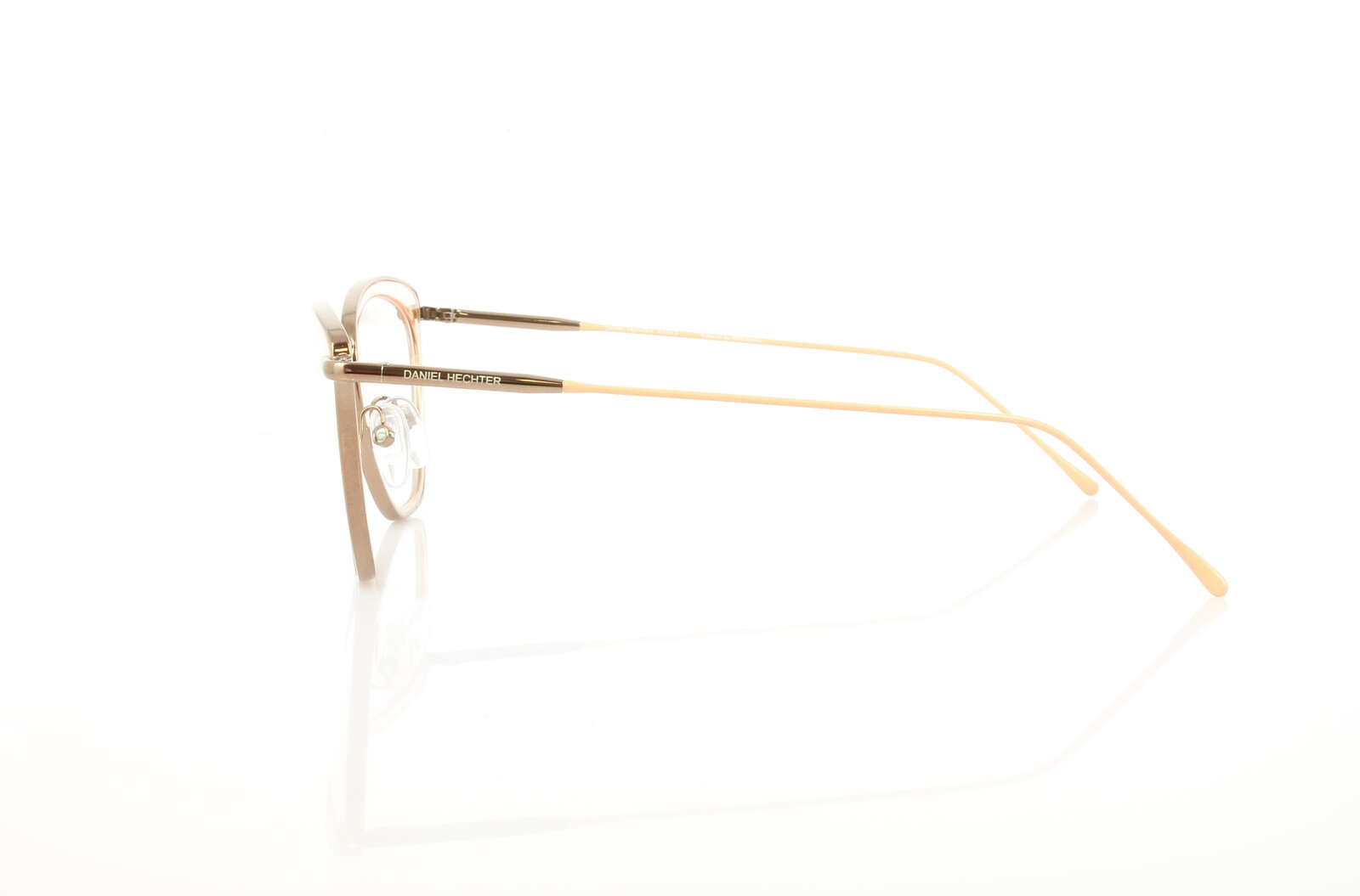 Daniel Hechter DHM 325-3H