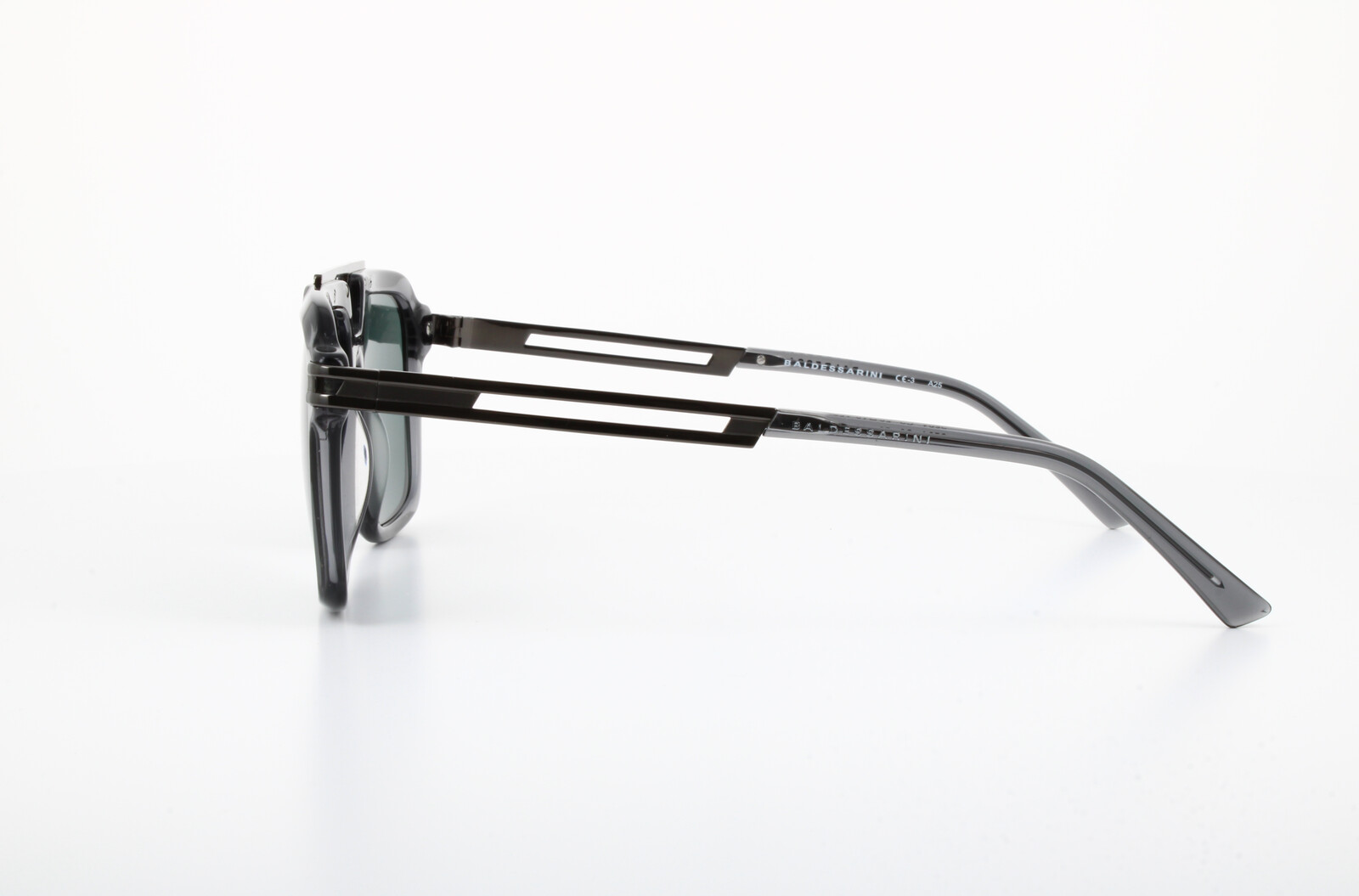 Baldessarini B2504-2