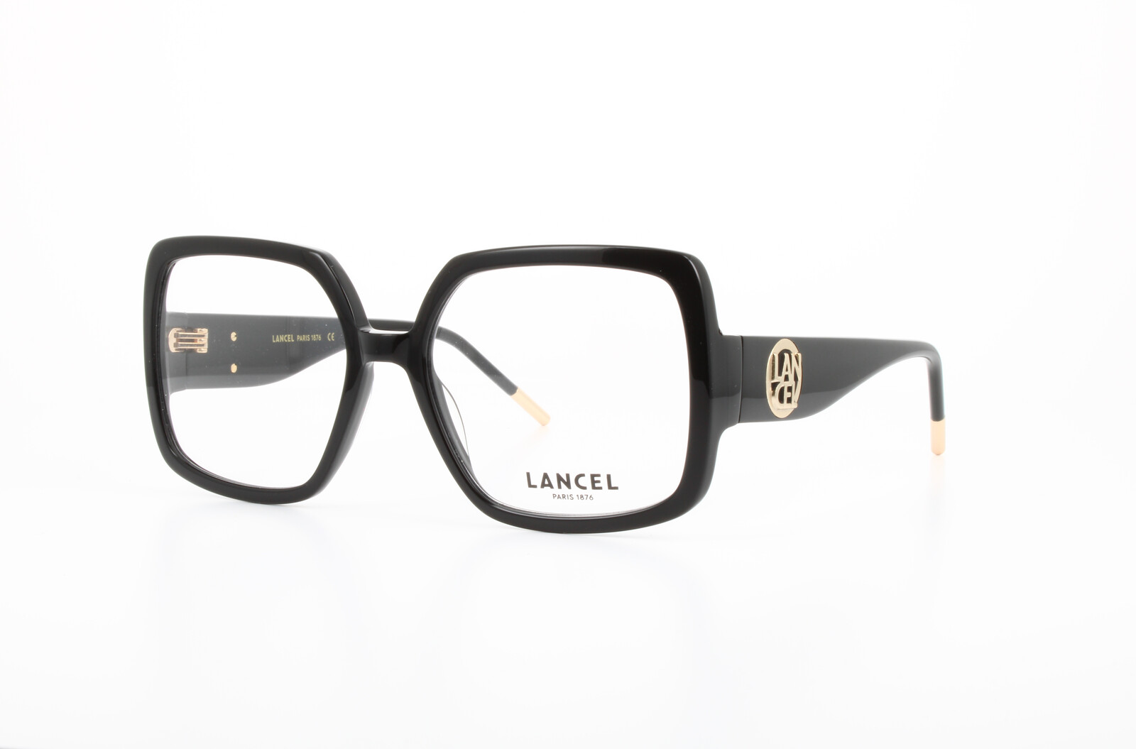 Lancel 90038 C01