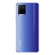 Vivo Y21 64GB metallic blue