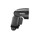 Godox V1Pro Blitz Olympus