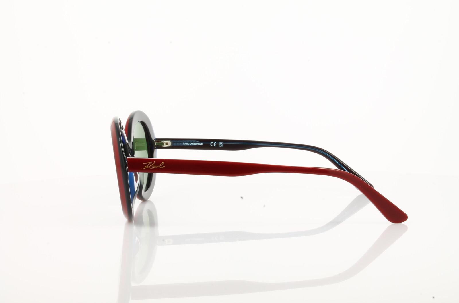 Karl Lagerfeld KL6058SH 616