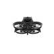 DJI Avata Fly Smart Combo （DJI FPV Goggles V2）