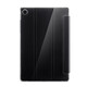 Felixx Premium Case Samsung Galaxy A9 Plus 10,5" black