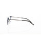 Berlin Eyewear 137-3