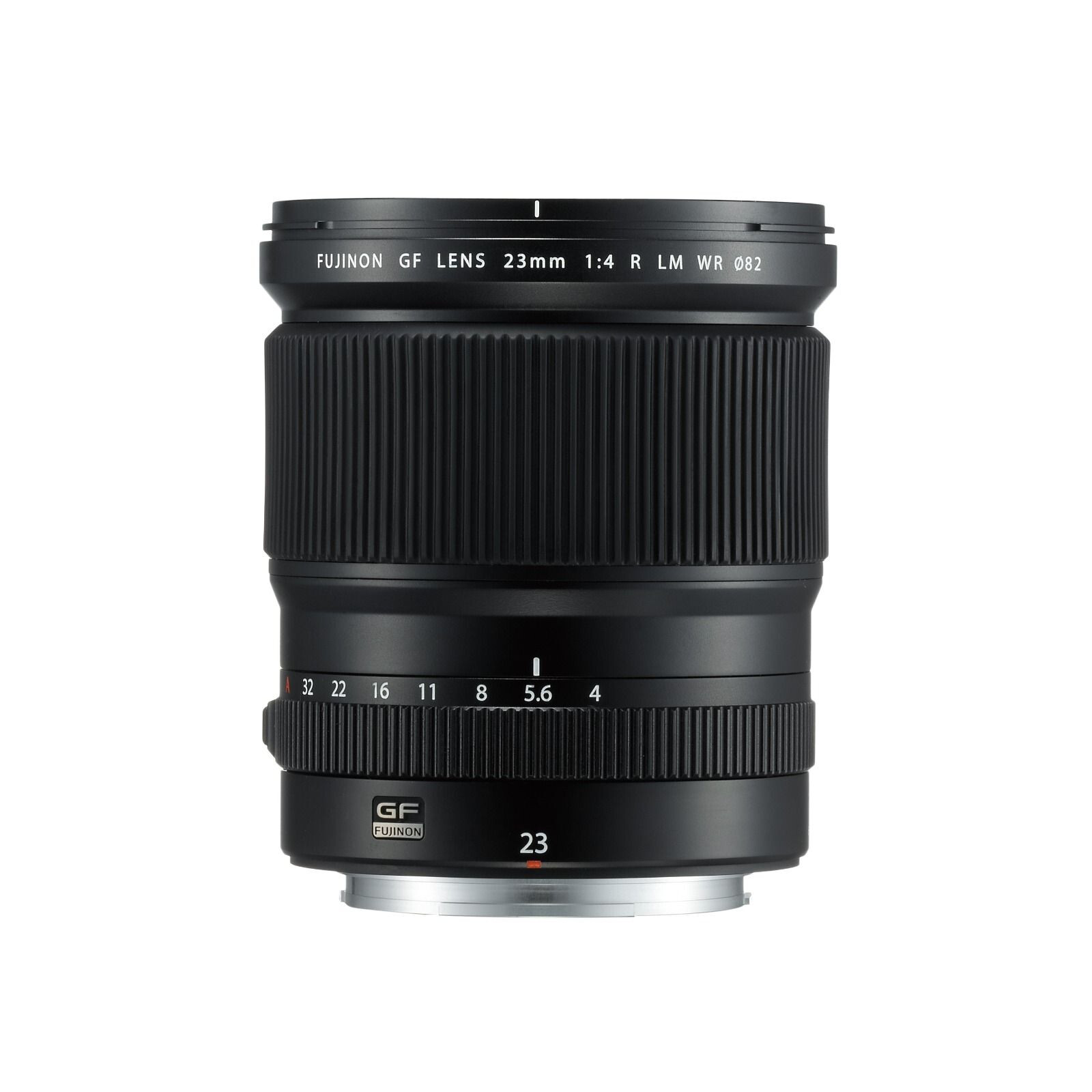 Fujinon GF 23/4,0 R LM WR 