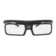 Awol DLP Link 3D Glasses 2-Pack