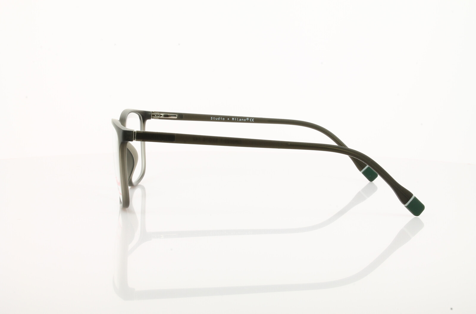 STUDIO MILANO CR0022-1 C2