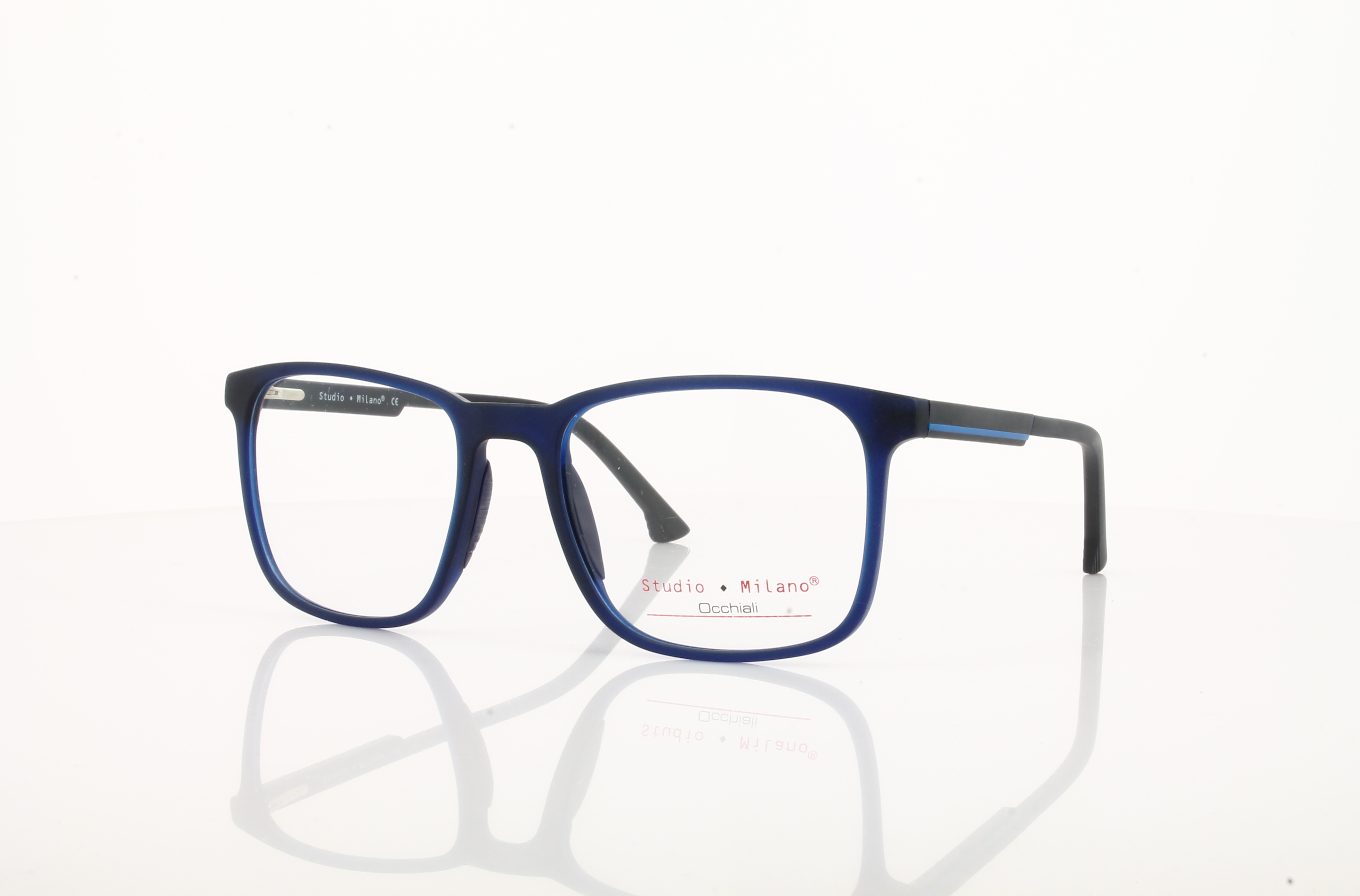 Studio Milano FA04-05/2 C.04