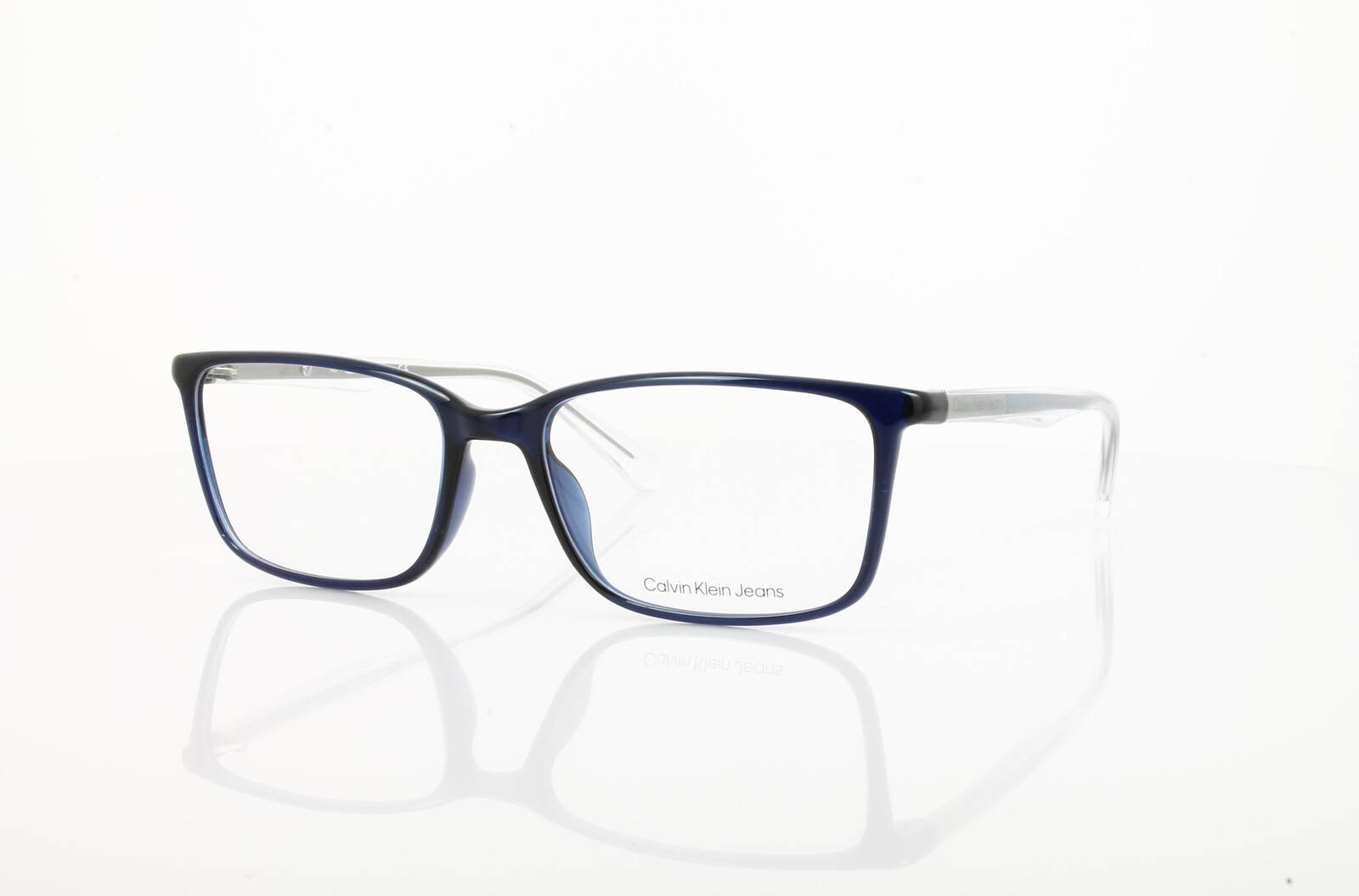 Calvin Klein Jeans CKJ 22616 400