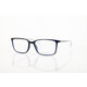 Calvin Klein Jeans CKJ 22616 400
