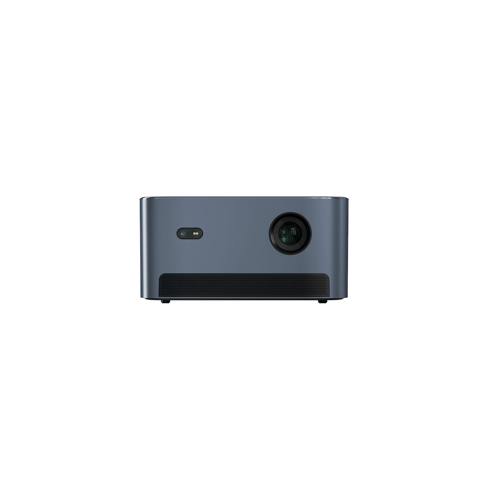 Dangbei Neo Projector 540LM blau 