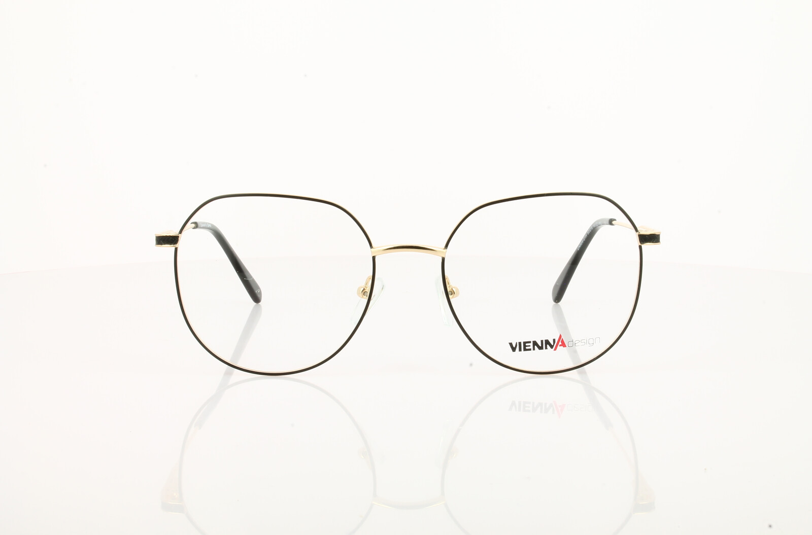 Vienna Design UN 804-01H