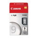 Canon PGI-9CL Tinte clear