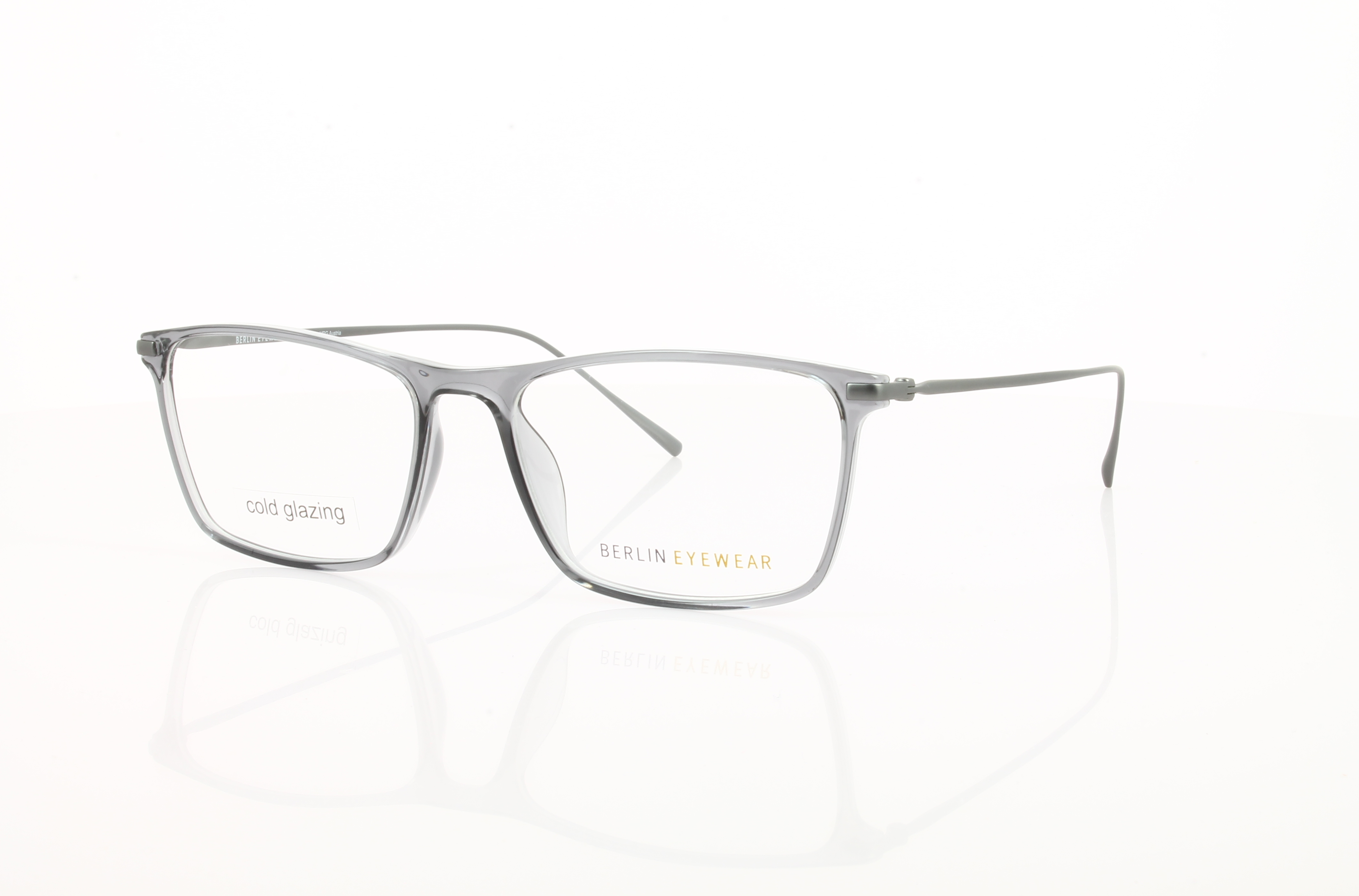 Berlin Eyewear BERE 727-1H
