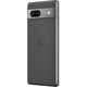 Goo Pixel 7a 128GB Charcoal