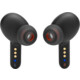 JBL LIVE Pro+ TWS In-Ear Bluetooth Kopfhörer schwarz