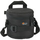 Lowepro 11x11 Lens Case 