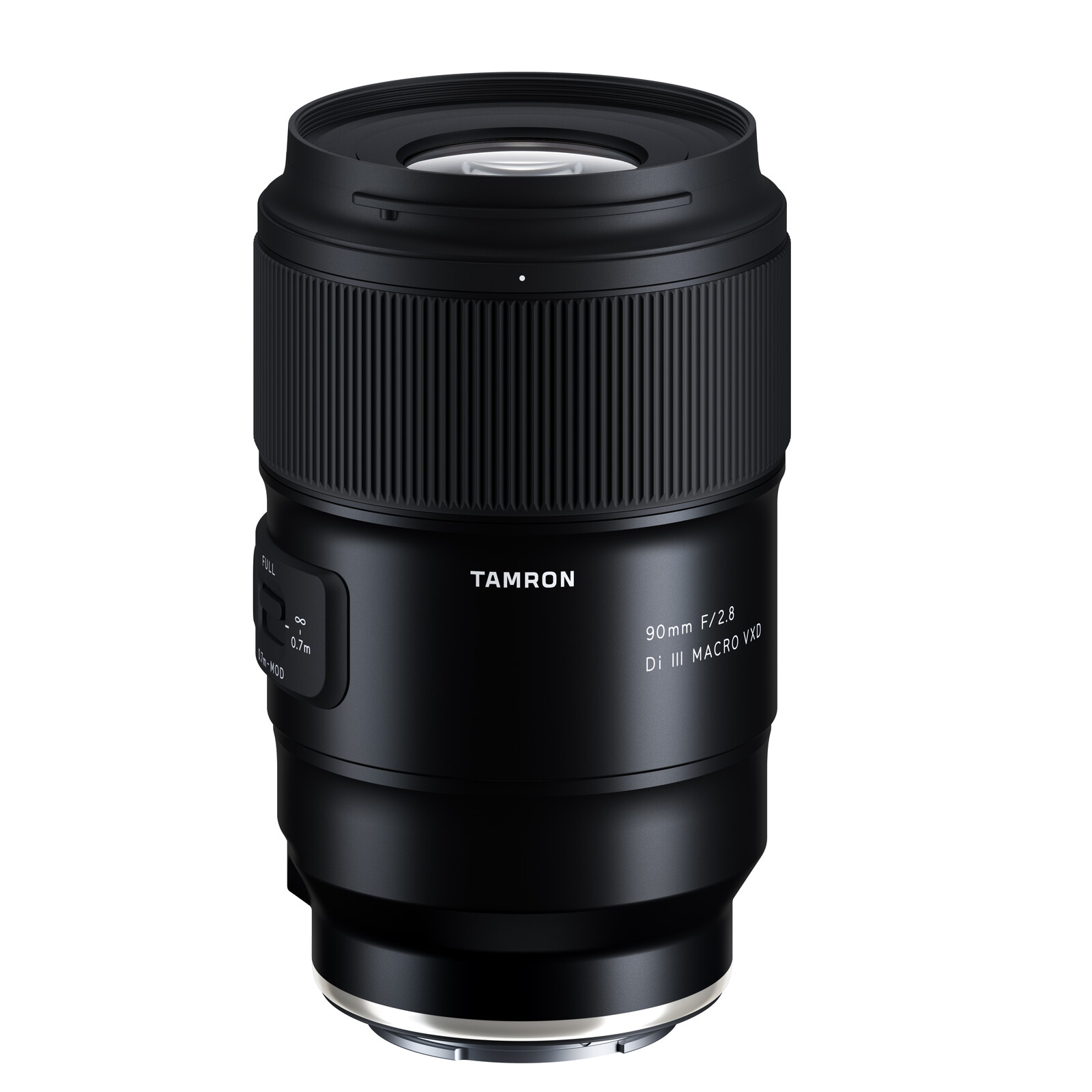 Tamron 90/2,8 Di III Macro VXD Sony E