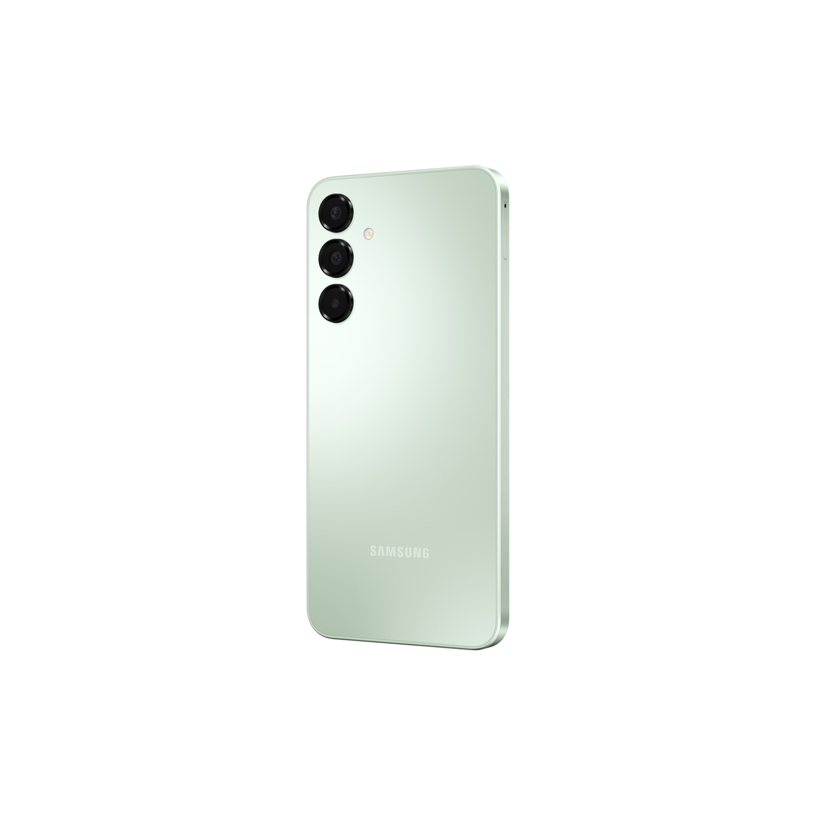 Samsung Galaxy A16 128GB 5G grün