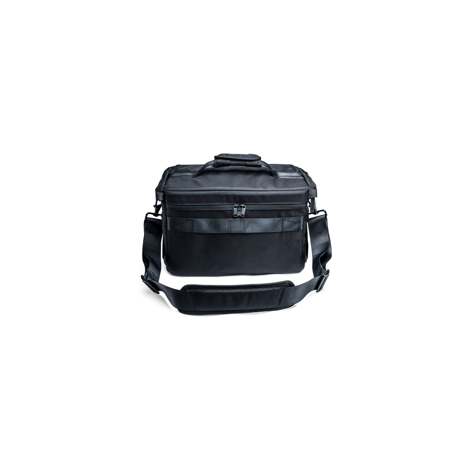 Vanguard VEO SELECT 36S BK Tasche Schwarz