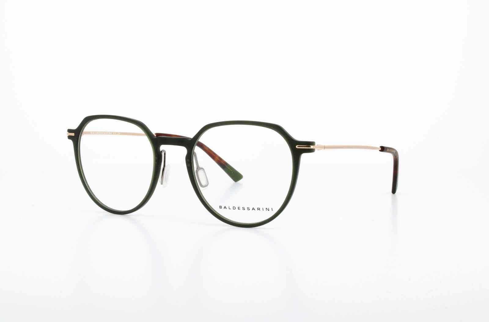 Baldessarini 1429 C2