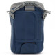 Lowepro Dashpoint 20 blau 