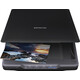 Epson Perfection V39 A4 Scanner