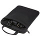 CaseLogic Quantic 12" Chromebook Sleeve black