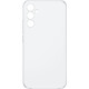 Samsung Back Cover Clear Galaxy A34 transparent 