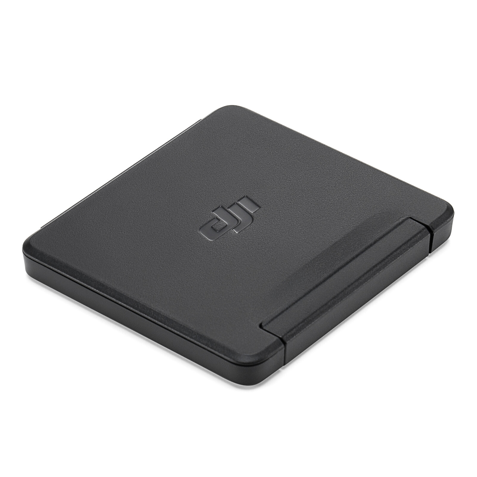 DJI Mavic 3 Classic ND-Filterset (ND8/16/32/64)