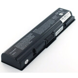 AGI Akku Toshiba Satellite A200-26J 4.400mAh AGI Akku Toshiba Satellite A200-26J 4.400mAh