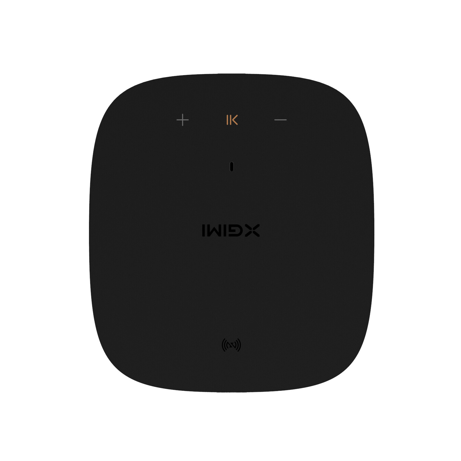 XGimi MoGo Pro+ 300LM FullHD Portabler Beamer