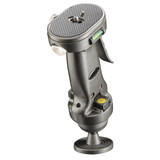 walimex pro FT-011H Pro-Kugelkopf Action-Grip walimex pro FT-011H Pro-Kugelkopf Action-Grip