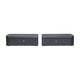 JBL Bar 1300 MultiBeam Soundbar schwarz