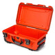 Nanuk Case 935 Rollkoffer Orange