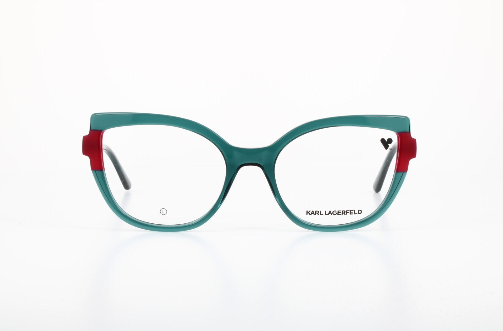 Karl Lagerfeld 6132 317