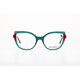 Karl Lagerfeld 6132 317