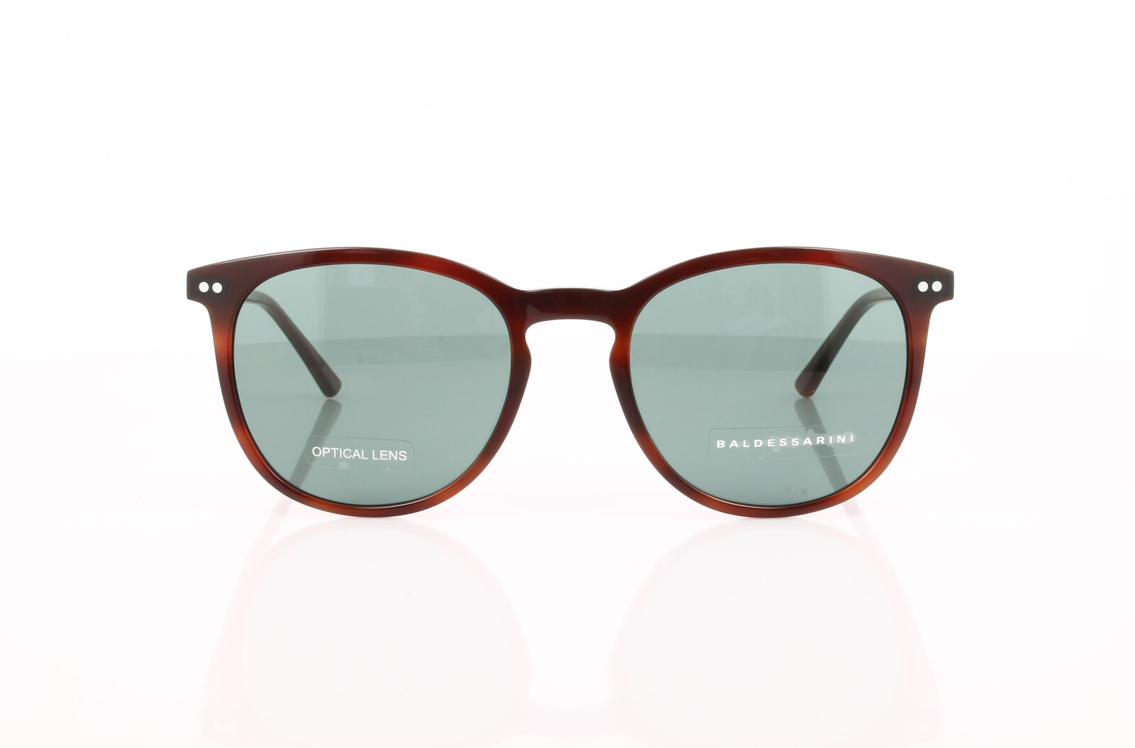 Baldessarini B2211-2