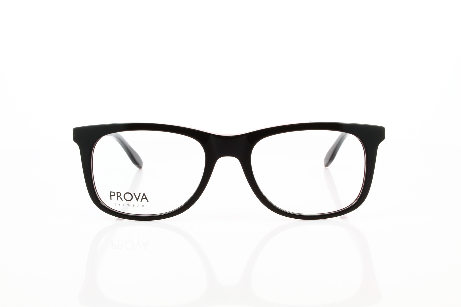Prova PL 460-001