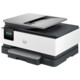 HP OfficeJet Pro 8122e All-in-One Drucke