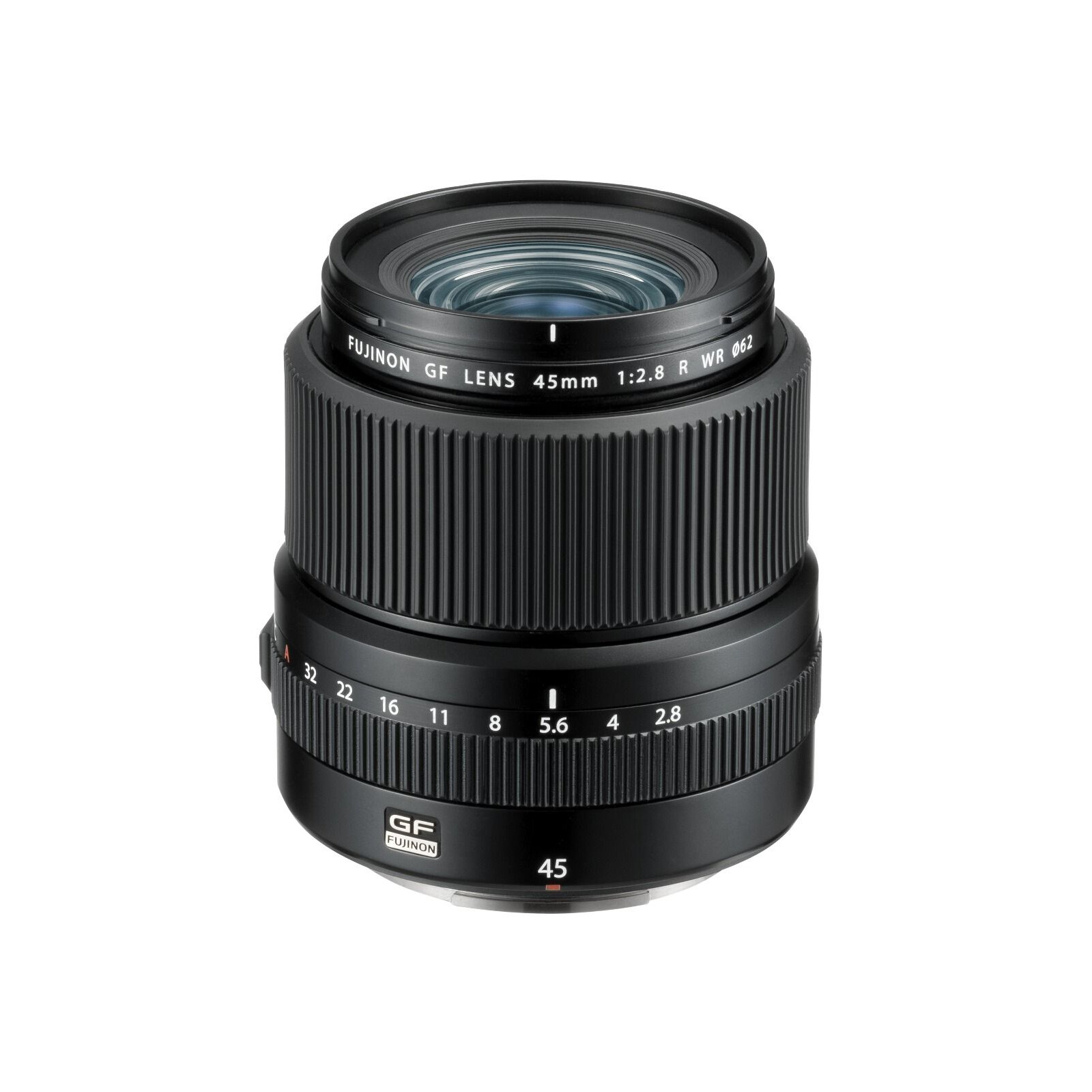 Fujinon GF 45/2,8 R WR 