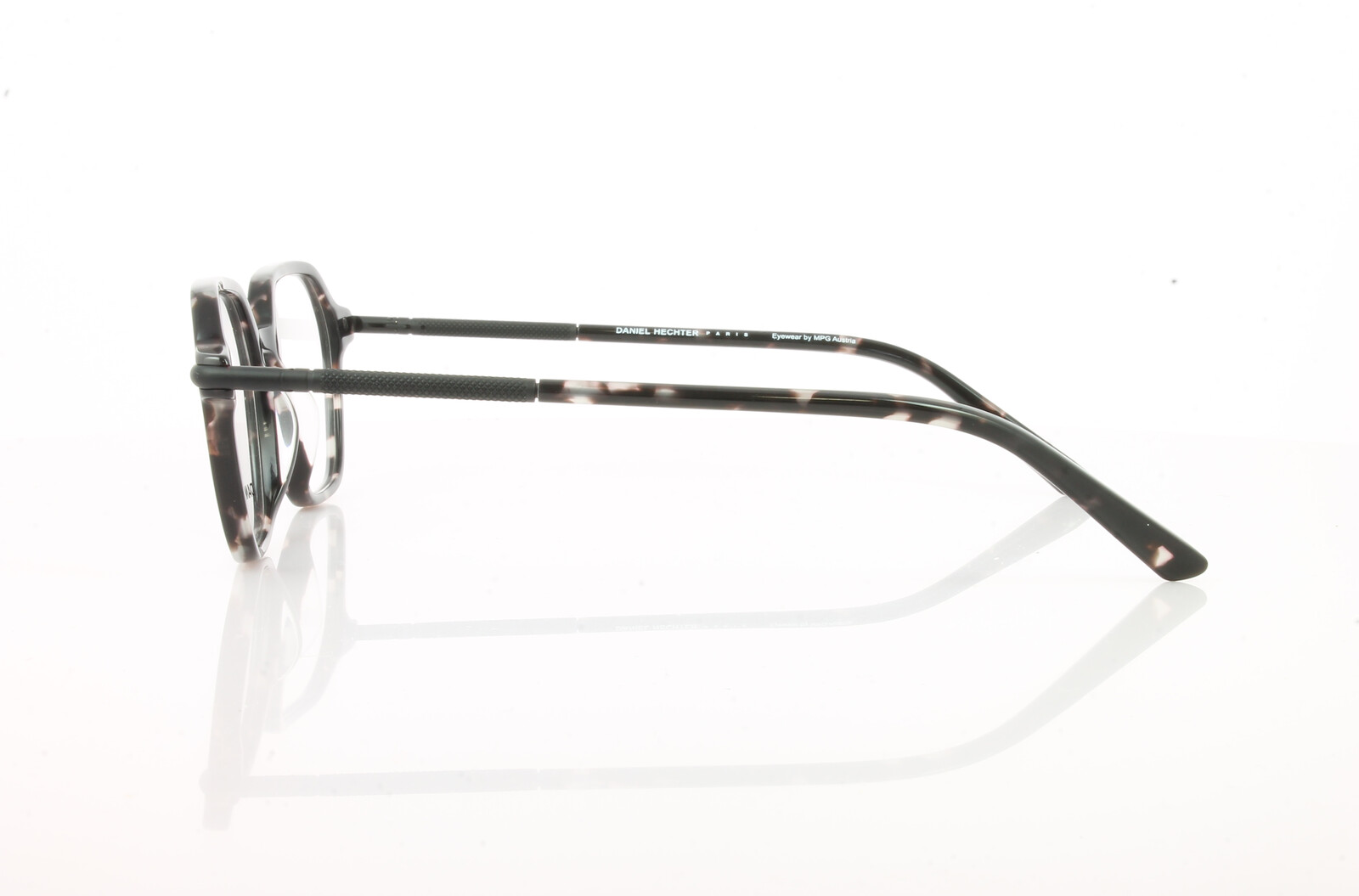 Daniel Hechter DHP 653-1H