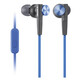 Sony MDR-XB50APL In Ear