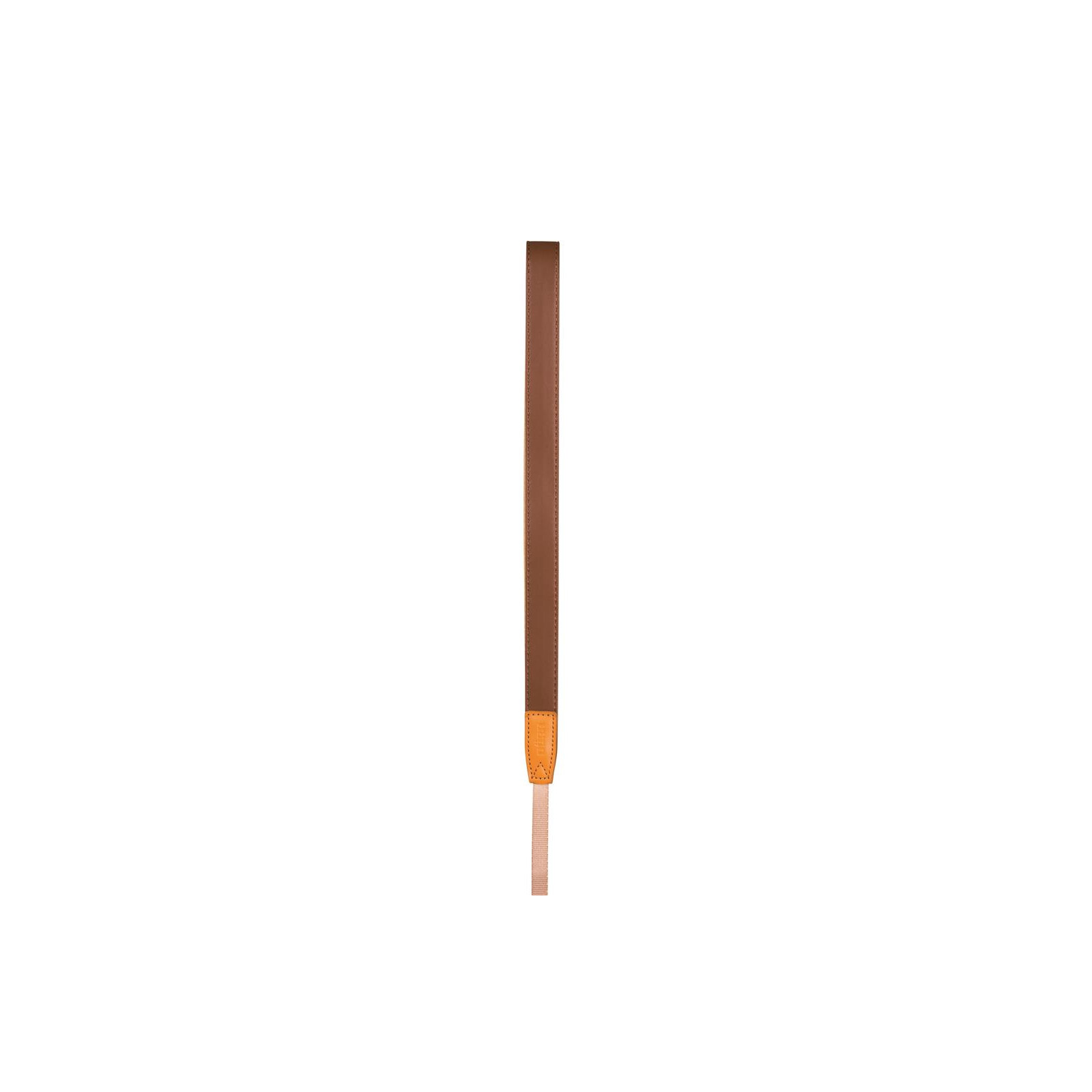 Dörr Slim Classic Kamera Umhängeriemen Brown