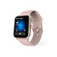 Hama Smartwatch 6010 rose